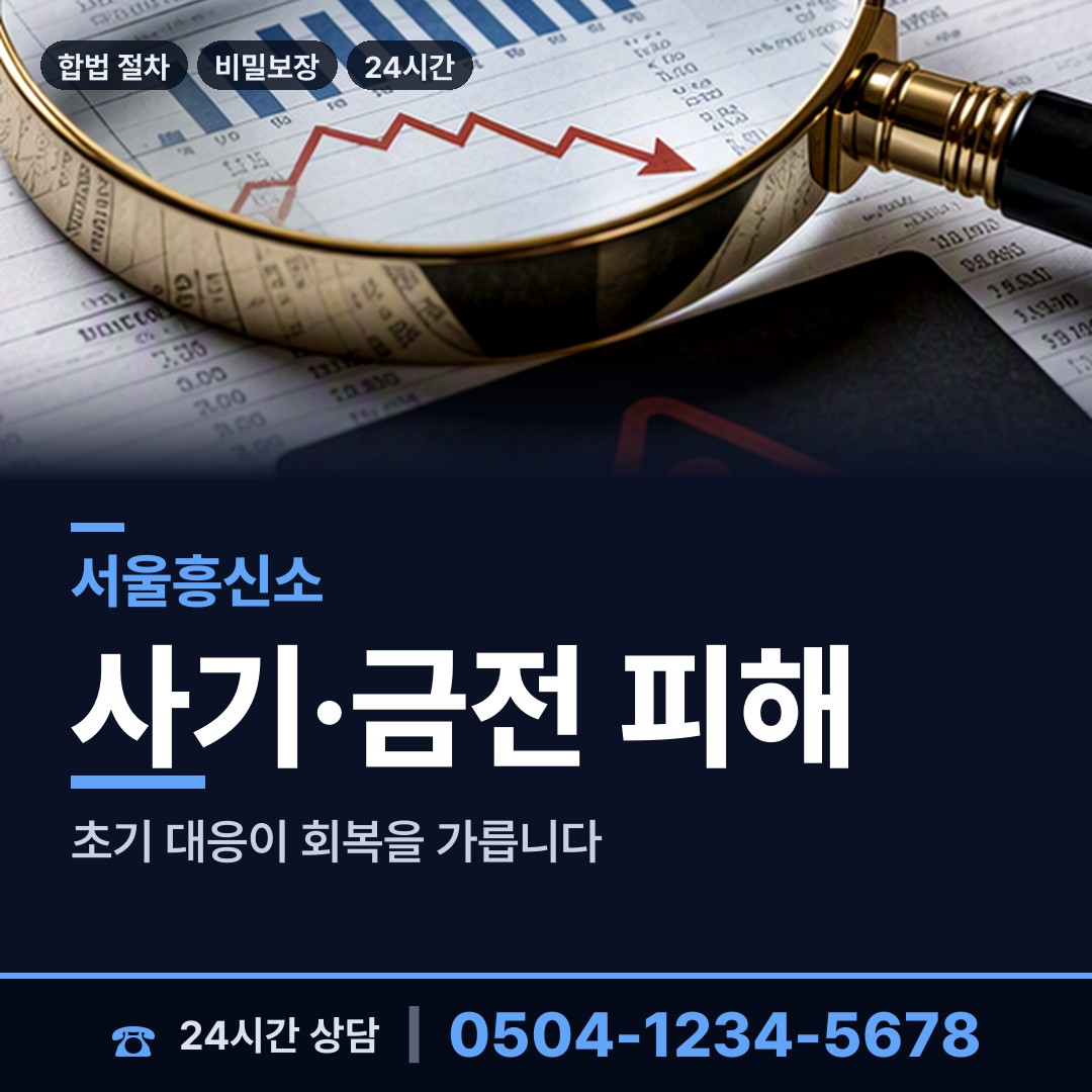 서울 평창동 별거증거 상담 안내
